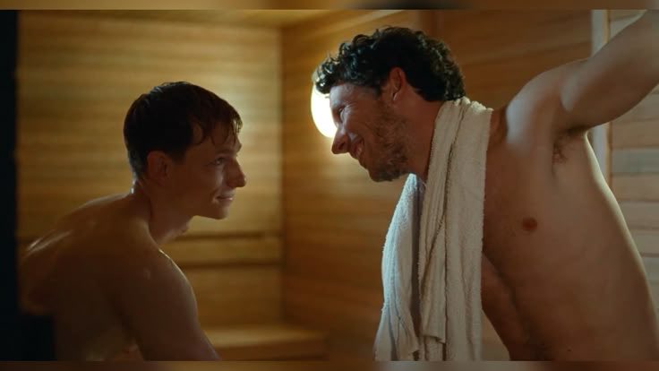 NiaOracle's tweet image. If I speak…