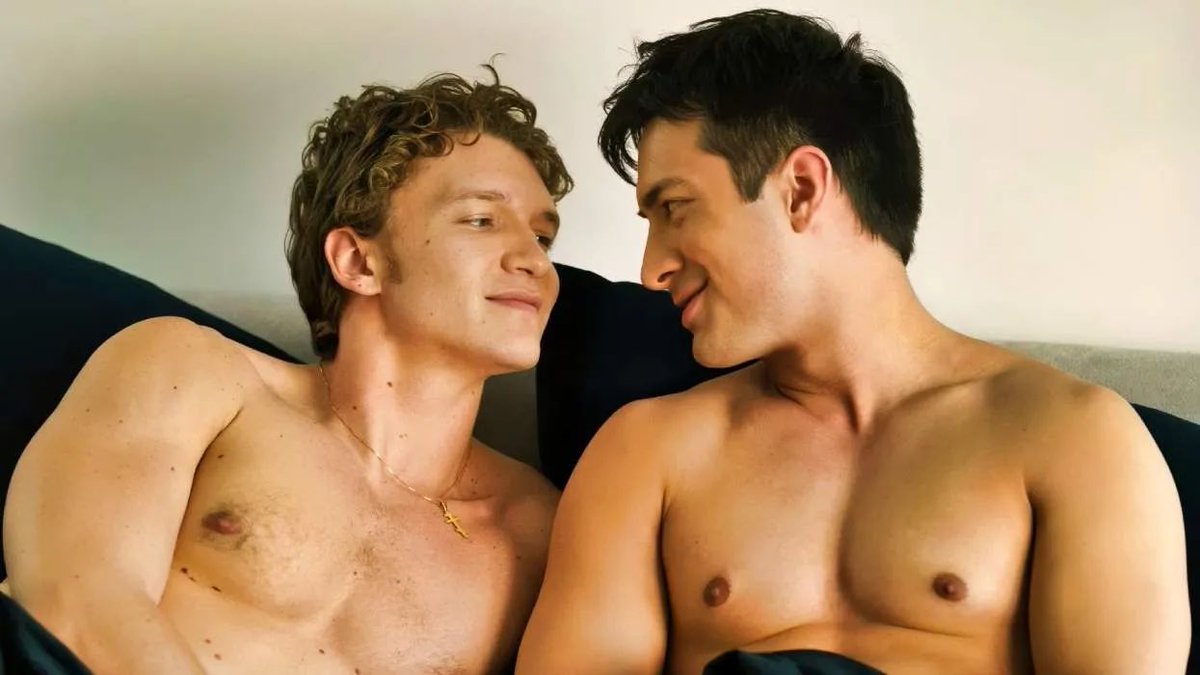 NiaOracle's tweet image. If I speak…