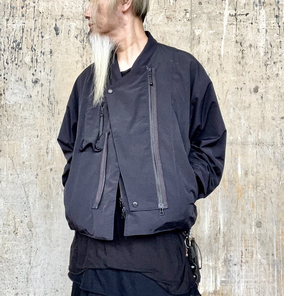 ホシちゃん⭐︎TV🤘【服飾・音楽・文化】 (@hoshichantv) / Posts / X