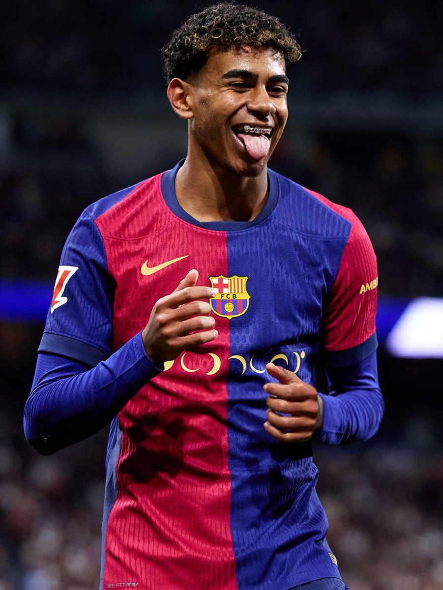 BarçaTimes tweet media