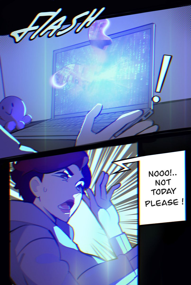 Ellababy tweet media