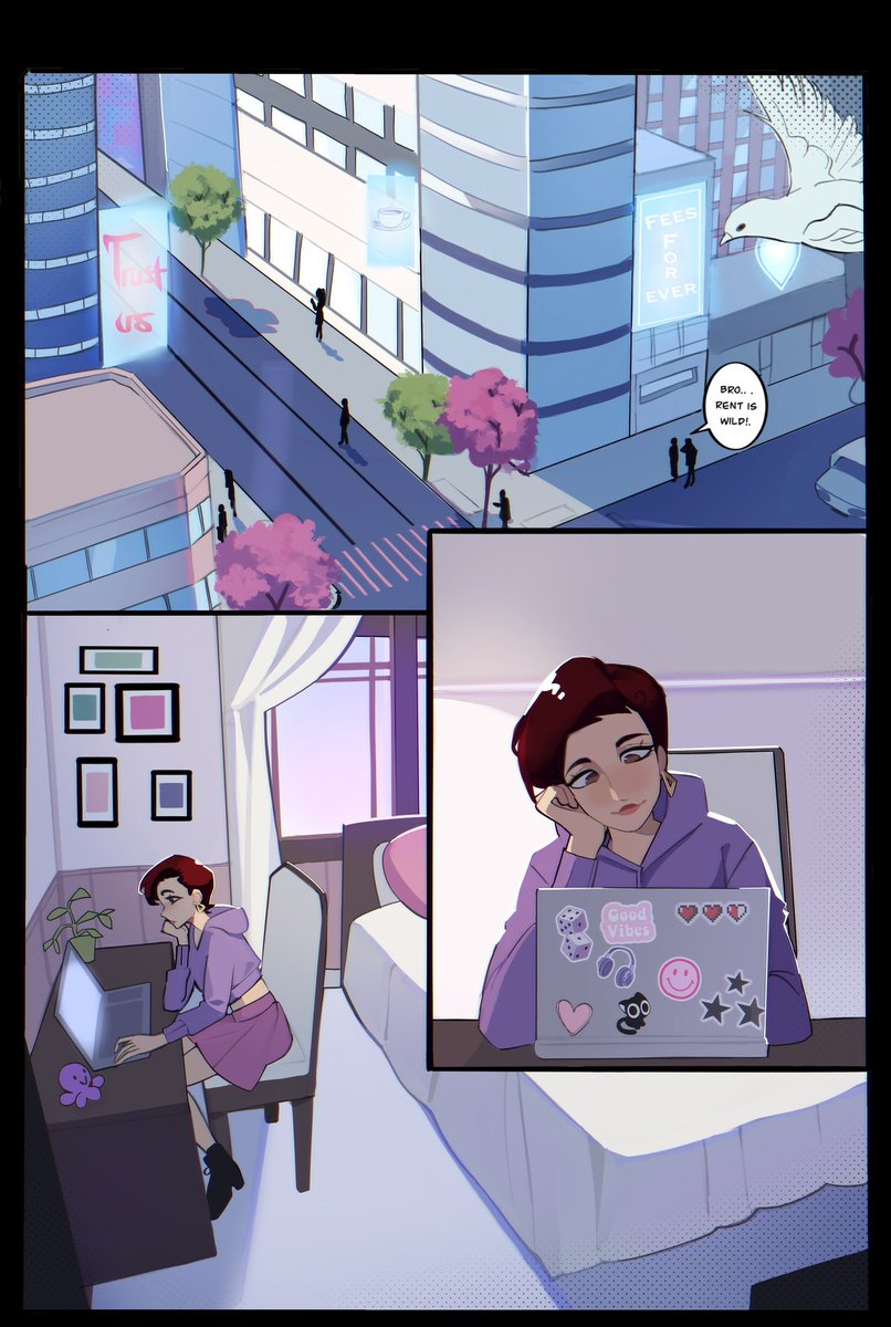 Ellababy tweet media