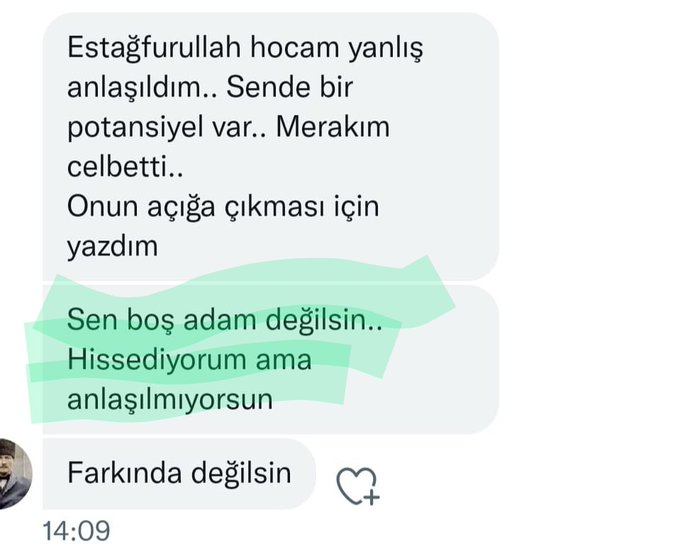 barbjarosnilay's tweet photo. Elbette boş adam değiliz ama birinin iti de hiç değiliz çünkü biz OĞUZ ABİyiz 😎 biz herşeyin farkındayız,da farkında olmuyan sizsiniz 😉 NEDEN  OĞUZ ABİ,yi takip etmeliyim çünkü stressiz işlem yapmak isteyenlerin mekanı olduğu için #RNPOL #selva #OYAYO https://t.co/x1JtJsmPBh