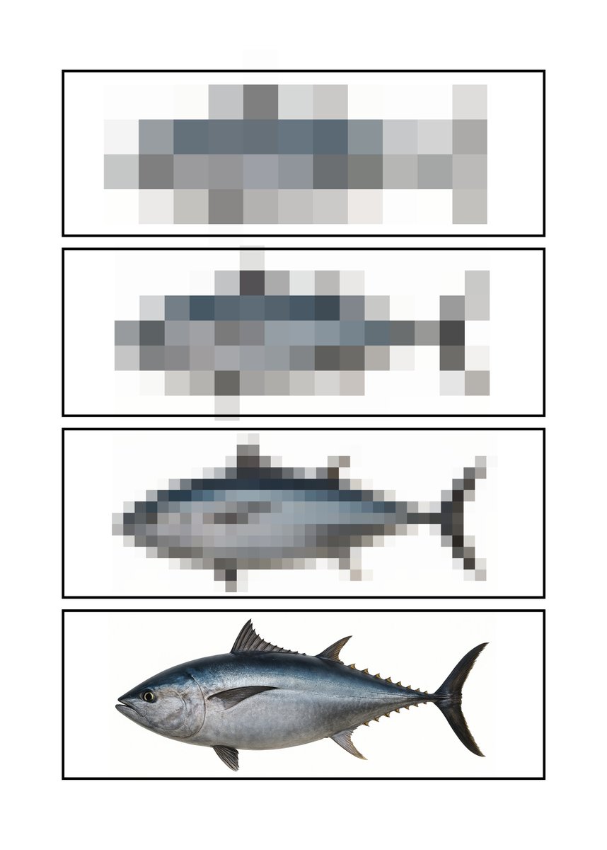 真・グロ画像
#現代4コマ 