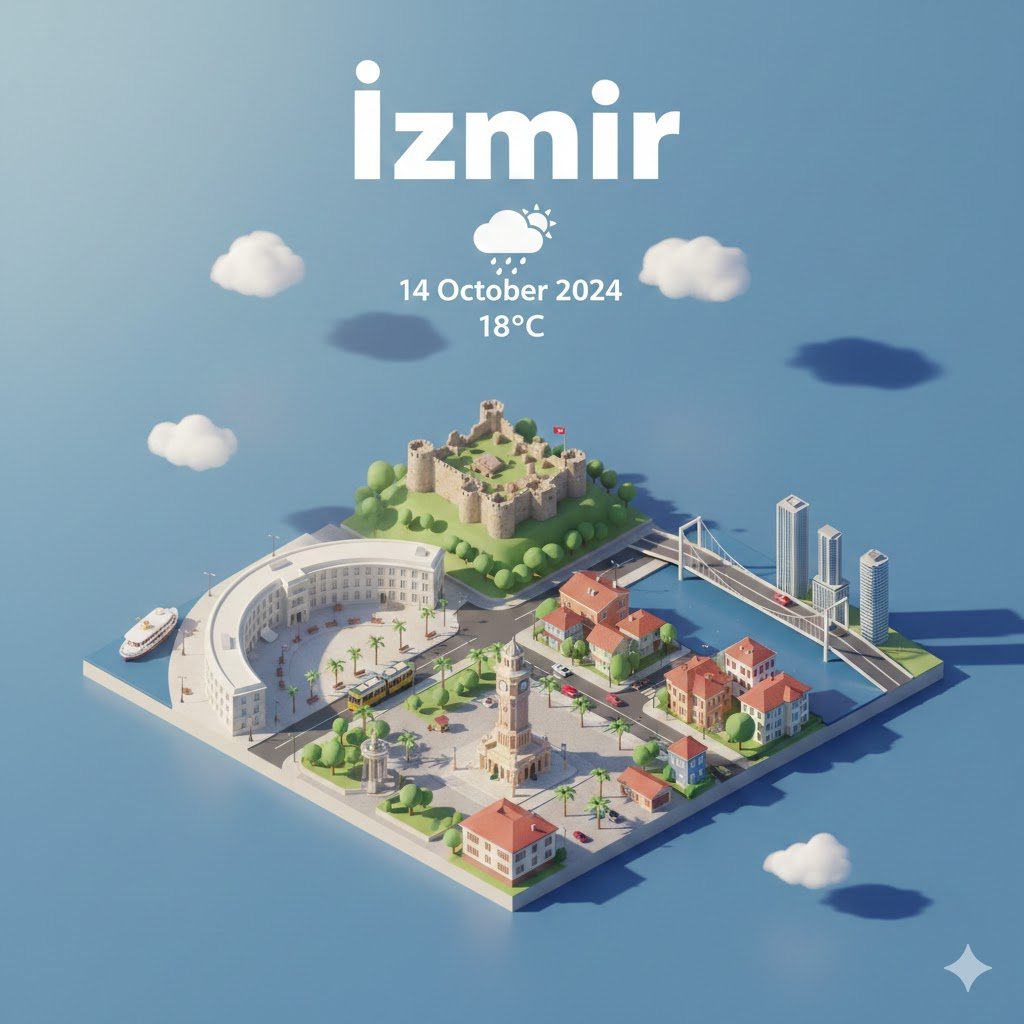 c1982's tweet image. 