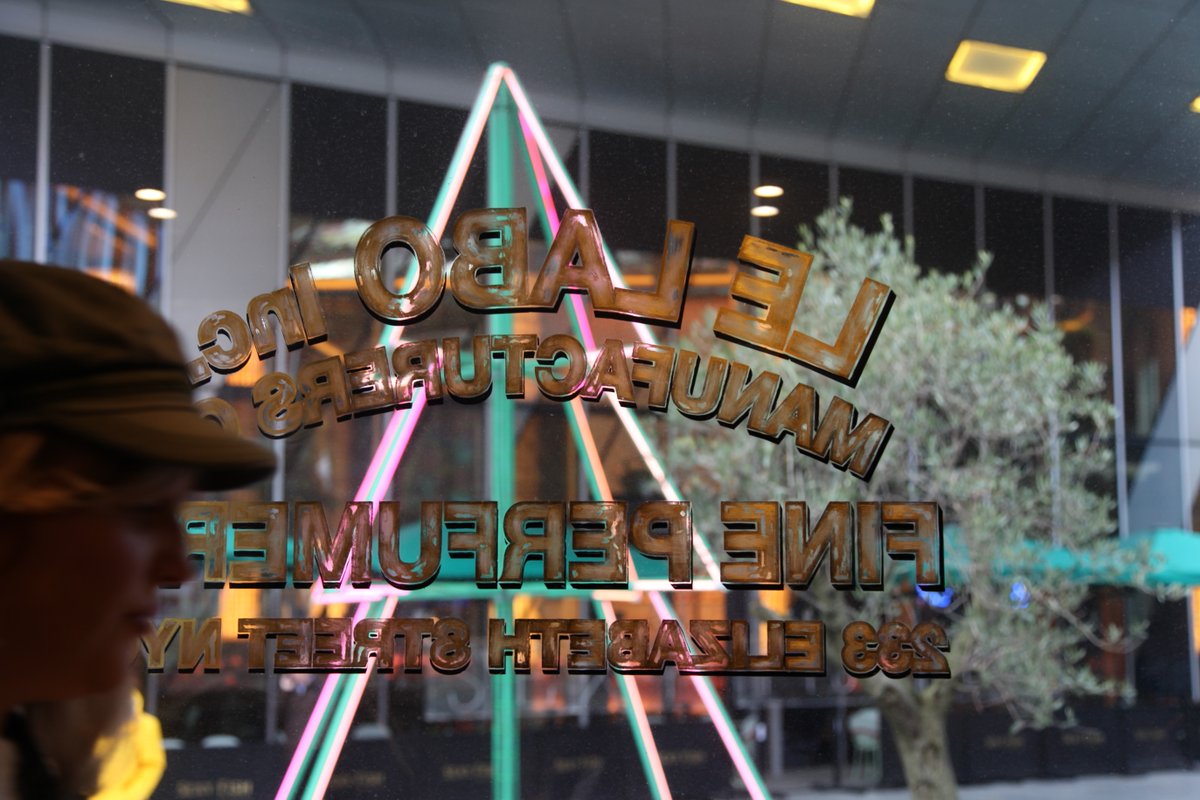 Spinningfields tweet media