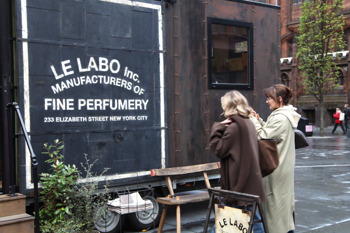 Spinningfields tweet media