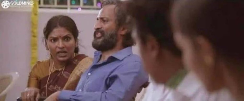 withkaran's tweet image. தன் மதத்துல பொண்ணுங்க ஹிஜாப் போடுறது தேவையில்லனு பேச சொல்லுங்க.இல்ல மத்த மதத்துல உள்ள பொண்ணுங்களுக்கு ஊர எழுதி வைக்கிறத நிறுத்த சொல்லுங்க.காம்ப்ரமைஸா போயிறலாம்.