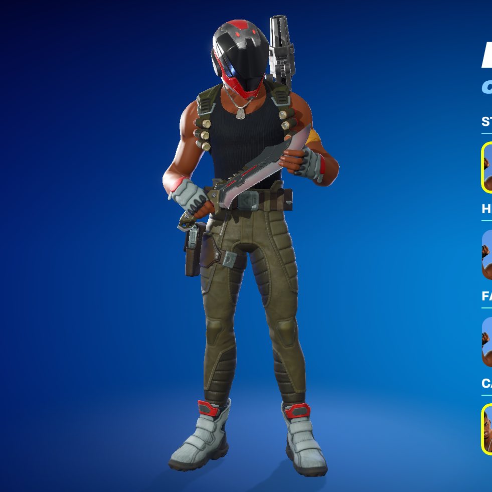 magickbones's tweet image. I genuinely had no idea Miles Cross had an astronaut helmet edit-style are you kidding me