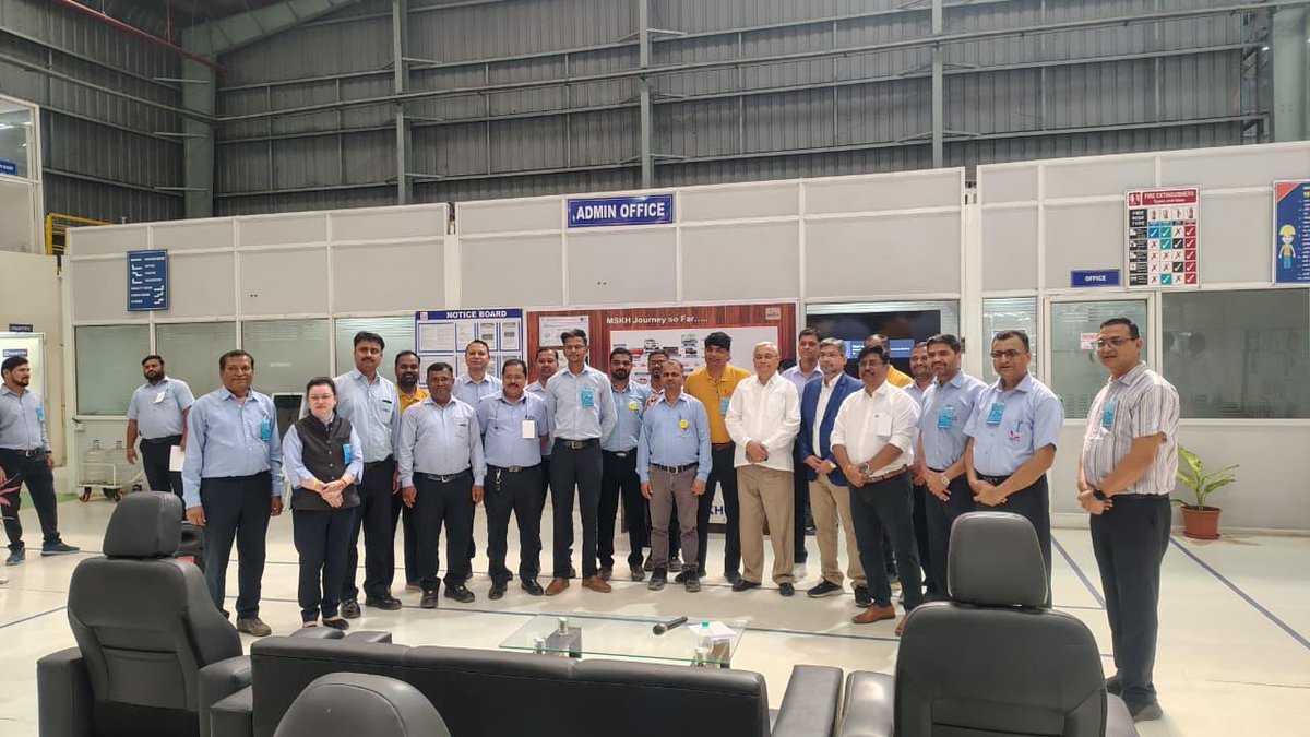 SpackAutomotives tweet media