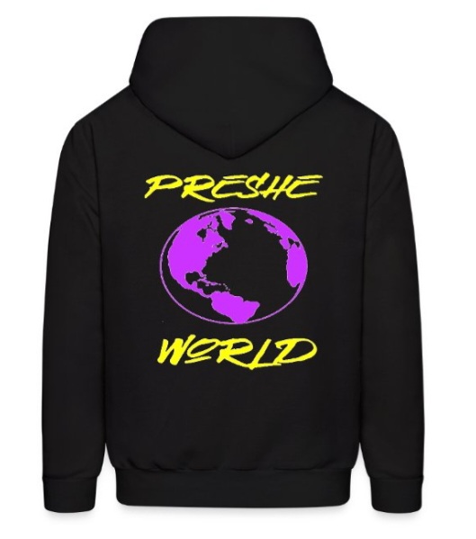 preshewear's tweet photo. Cyber Monday deal available to you all week! 

PW🌐🌐🌐PW

https://t.co/y41A5er35I - Brand website
https://t.co/tvu1iJjw30 - But here ⤴️⤴️⤴️⤴️⤴️⤴️⤴️

#CyberMonday #Apparel #DTLA 

✌🏾 https://t.co/OmWanZg37E