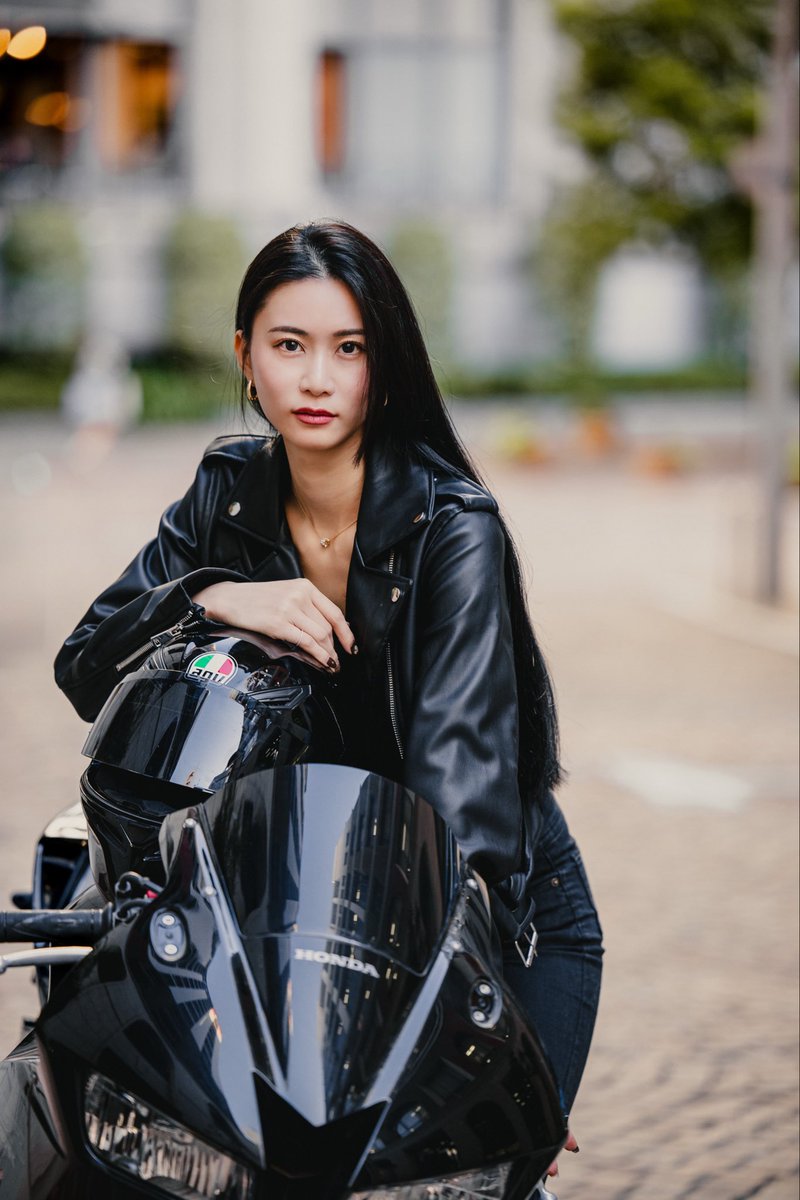 蘭世-RANZE- (@ranze0418) / Posts / X