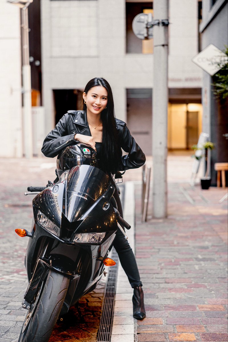 蘭世-RANZE- (@ranze0418) / Posts / X