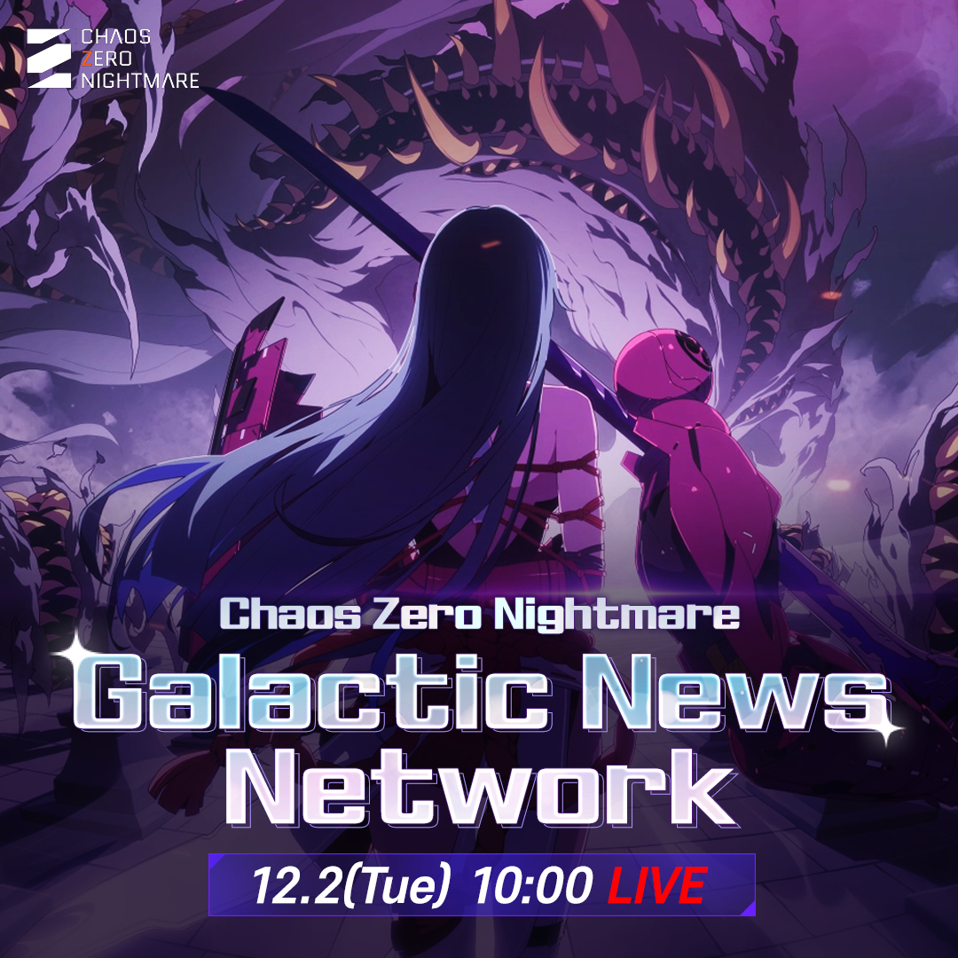 紫音】オーダーページ バイクパーツセンター 外装6点セット カラー