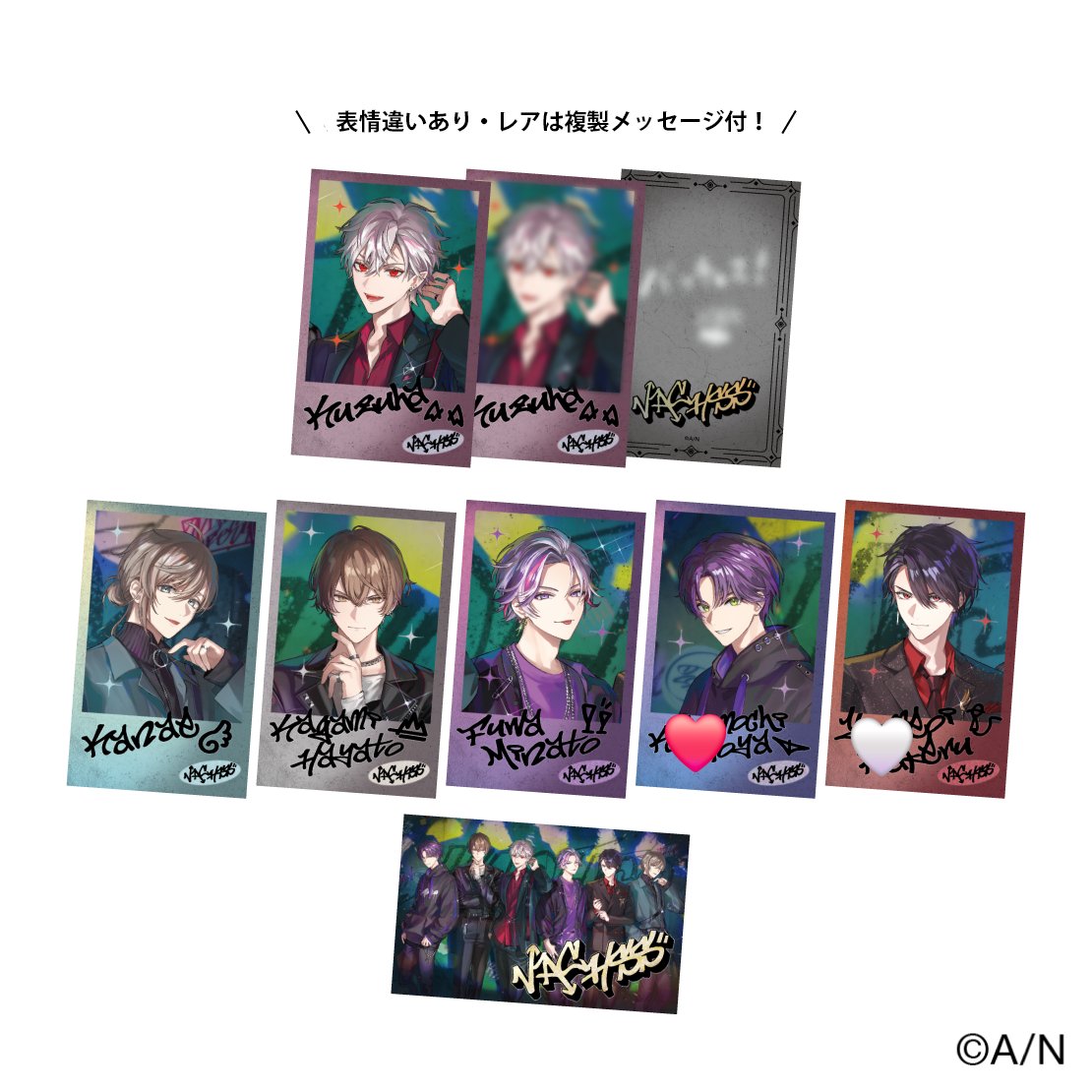 𝑯𝒊𝒚𝒐໒꒱ tweet media