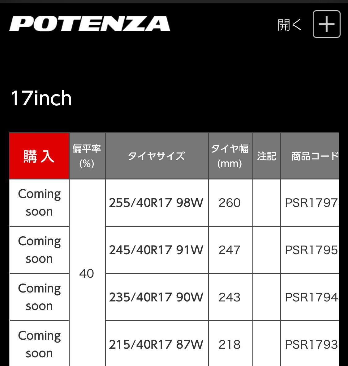 なおちゃん (@naocham_s2san) / Posts / X