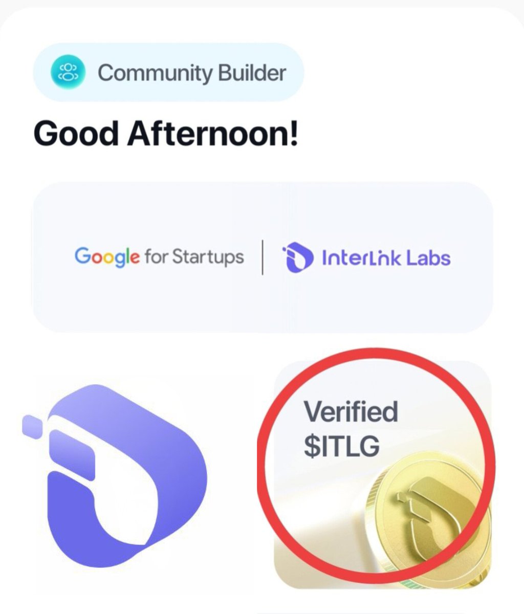 TLN Exchange remains a Future-focused financial system with proven  reliability..duy