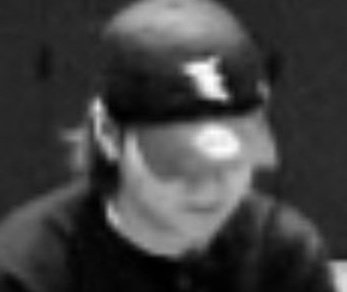 kimgayism's tweet image. is this enough for a shinonuga-e-wa edit of 2025 yoongi