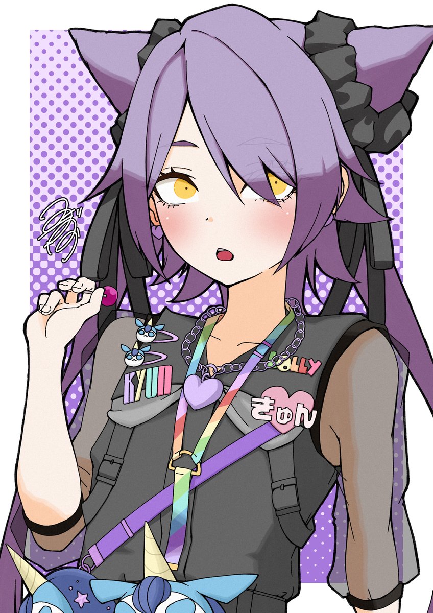 畑下田んぼ＠C107火曜日 東ト64a (@tazikara) / Posts / X