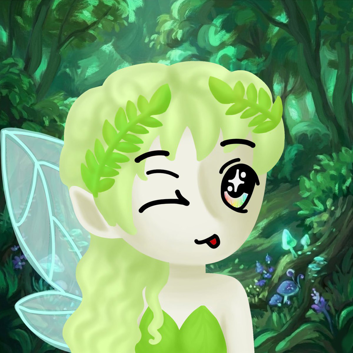 last chance to become eligible for the upcoming mint 🔮

remirys.xyz

just submit your wallet into the form on the website, and some random wallets will become eligible.
100% safe and no need to connect anything 🍀

Dec 4th.