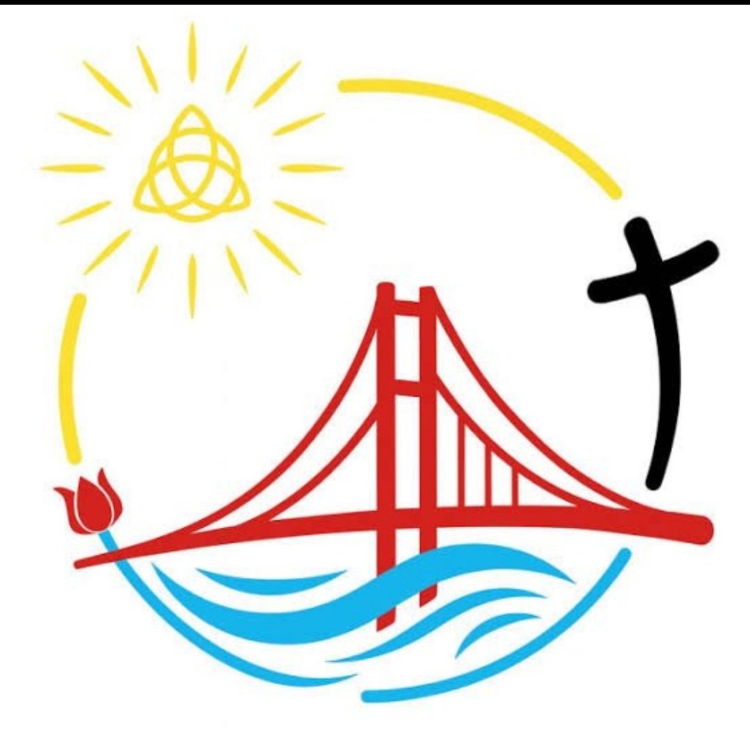 Bu logonun anlamından film olur, dizi olur, roman olur anlaşılan. 
Ne yorumlar, ne yorumlar yapılmı. 
#Pazartesi sendromsuz olanından alayım litfen🙏🥰😂