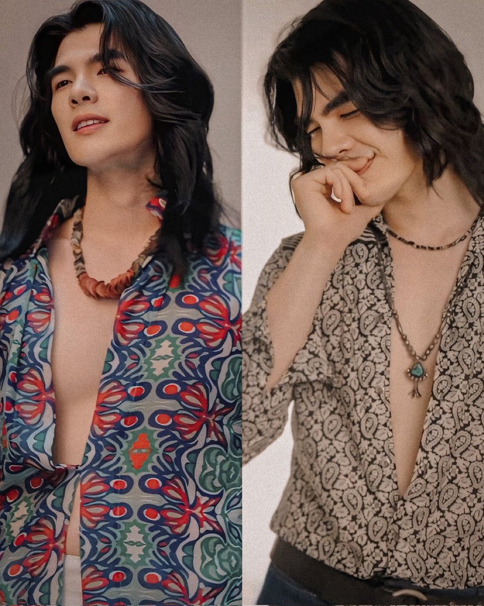 lipiicez's tweet image. ชับบี้ หนุบหนับ หนึบๆ