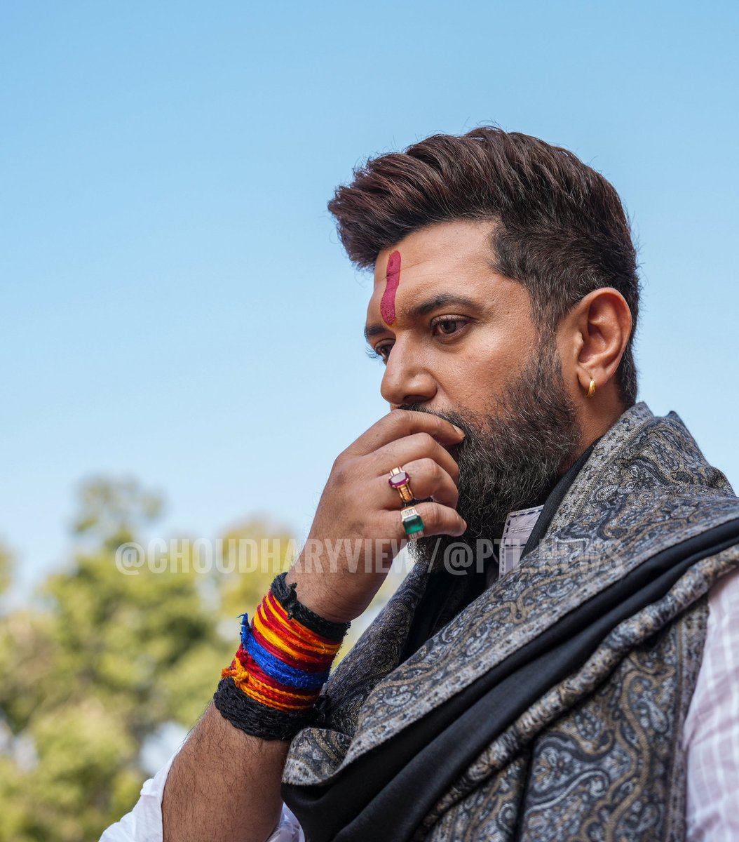 आज की तस्वीर ! 

 <a href="/LokJanshakti/">Lok Janshakti Party</a> MP  <a href="/iChiragPaswan/">युवा बिहारी चिराग पासवान</a> 
 during the Winter session of Parliament, in New Delhi. 

<a href="/PTI_News/">Press Trust of India</a> 

#ParliamentWinterSession #WinterSession