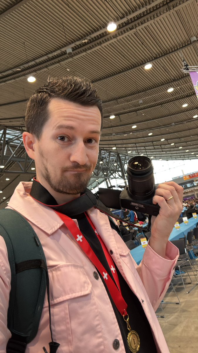 Damo 💙 tweet media