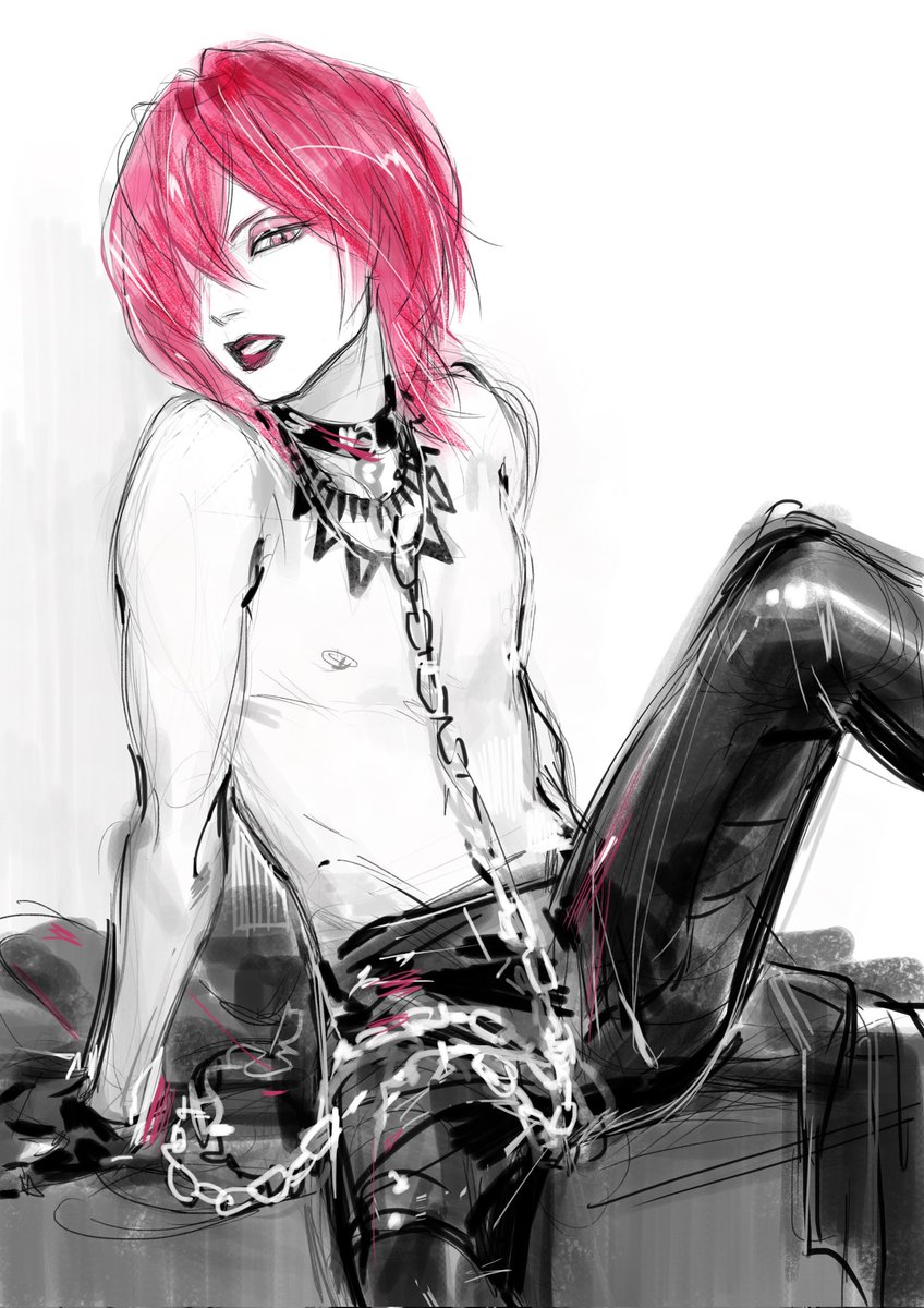 ap_chi 🐈 tweet media