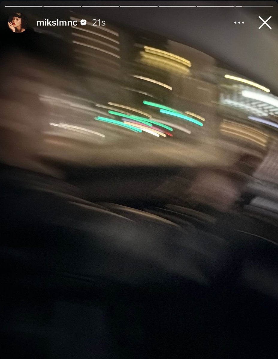 mikbrent_4ever's tweet image. klaro na. finally?! HAHAHAHAH