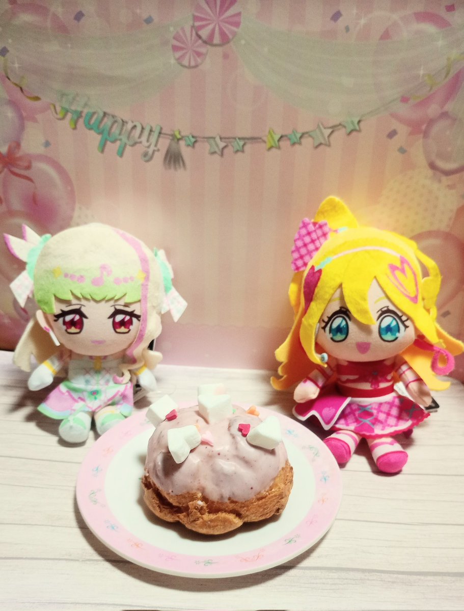 ゆっきー (@yuppe6464) / Posts / X