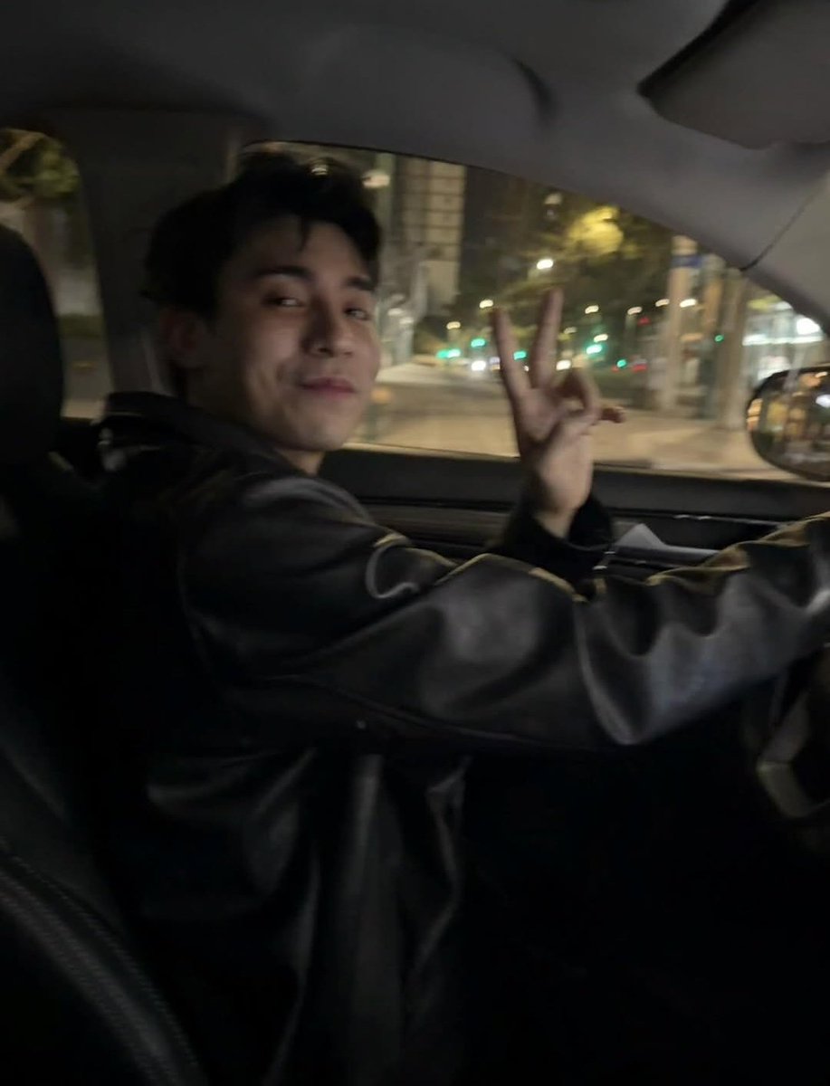 mikbrent_4ever's tweet image. klaro na. finally?! HAHAHAHAH