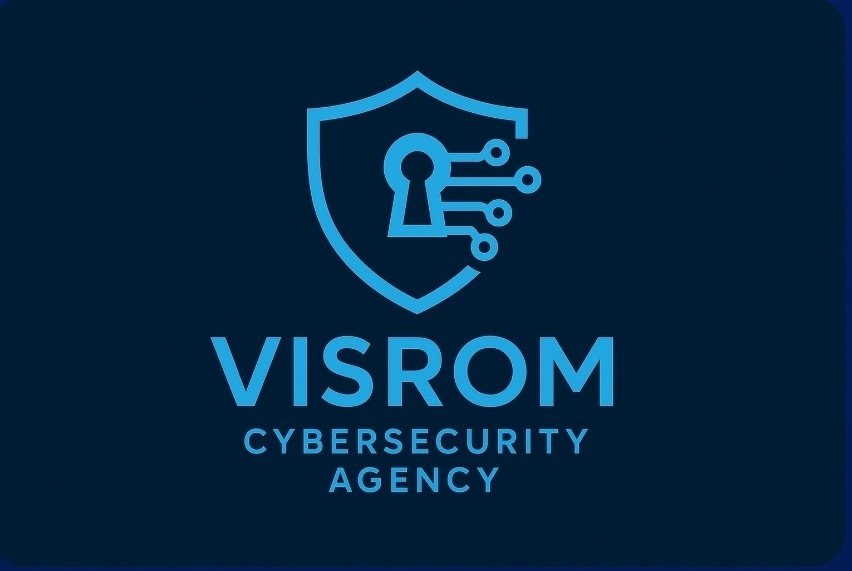 Rodneyombata's tweet image. Solutions to modern cybersecurity threats visromcybersecurity.com