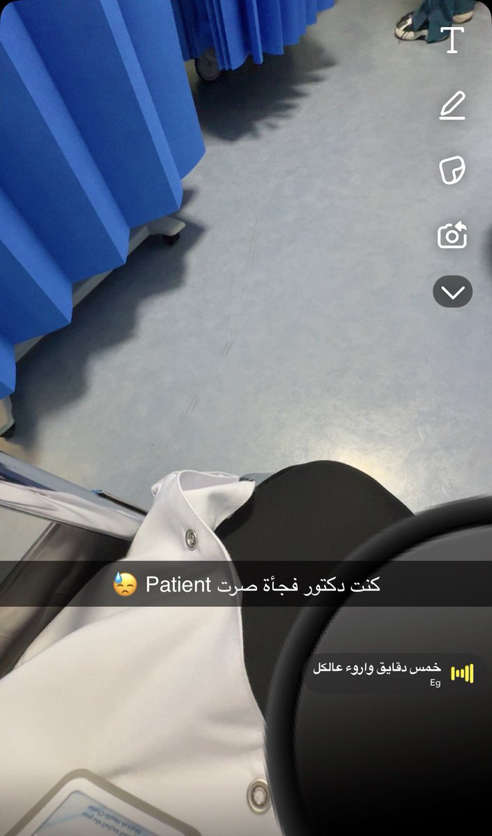 صباحييات طالب✋🏻✨
ALT