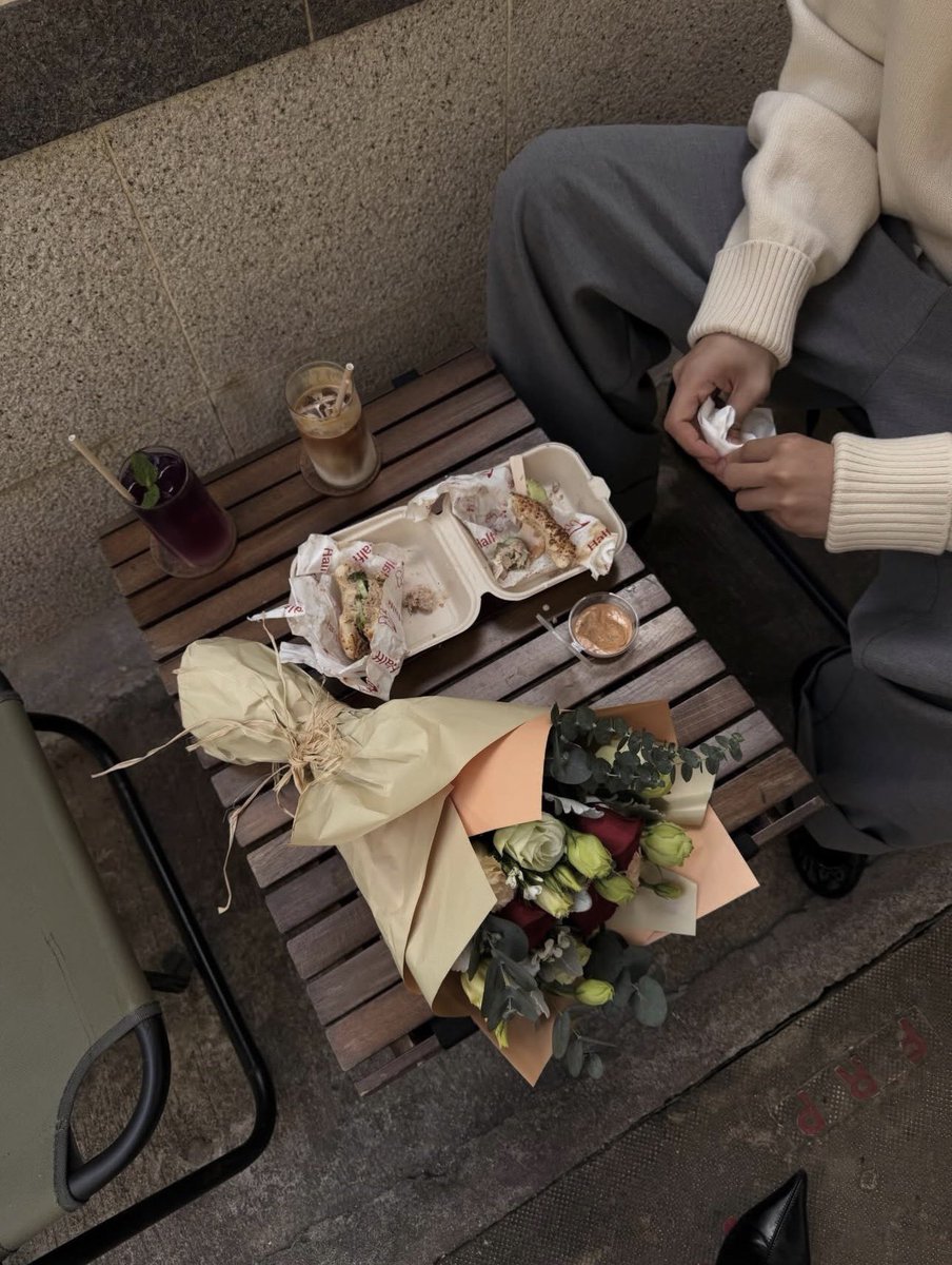 mamamoMkbrnt's tweet image. dumating na ang losartan para sa lahat

instagram.com/p/DRts75Rk-ud/