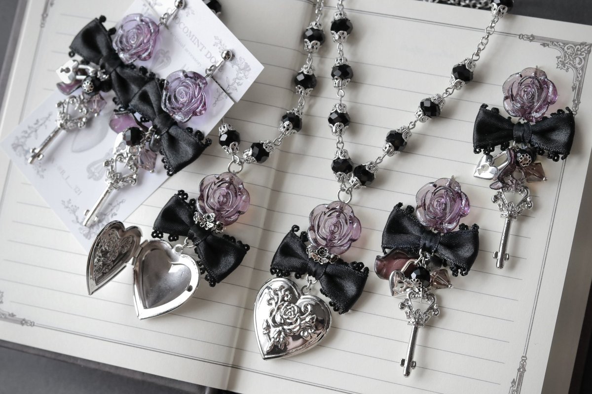 BIRTH (@BIRTH87301512) / Posts / X