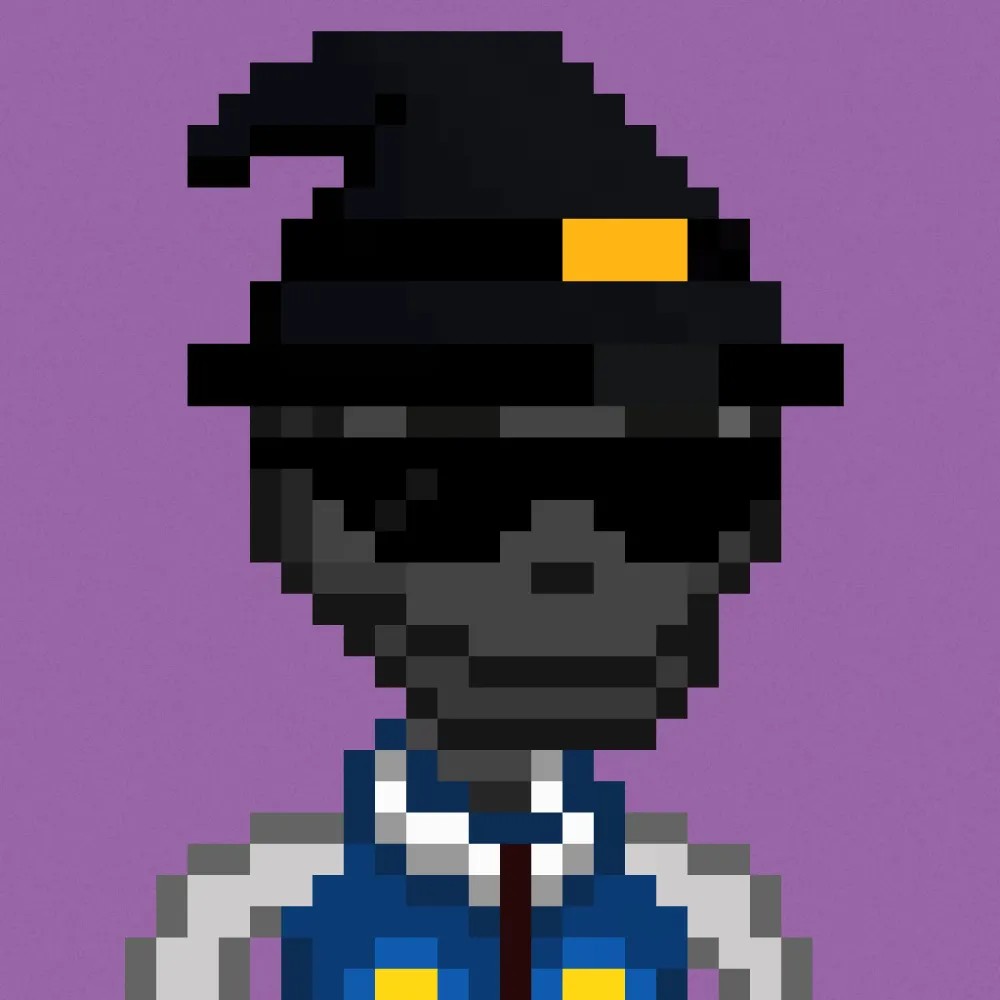 Thank you ❤️ <a href="/EpiNavulase/">Epi (like the pen)</a> 

Just received <a href="/BasedUndeads/">Based Undeads</a> 

Undead💀❤️❤️