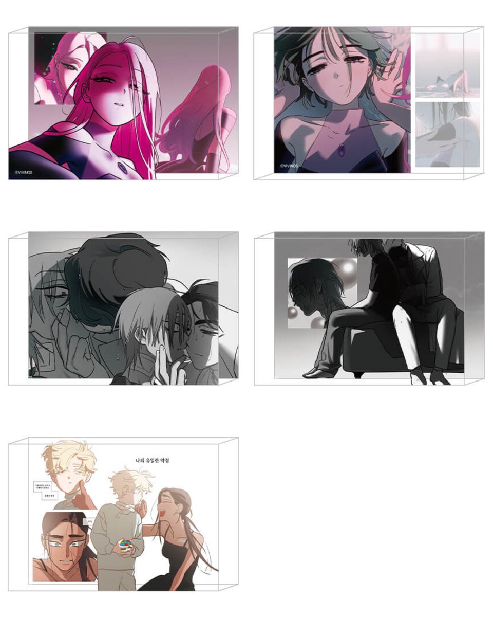 依鈴@お取引の際はプロフの既読必須 (@isuzu1112) / Posts / X