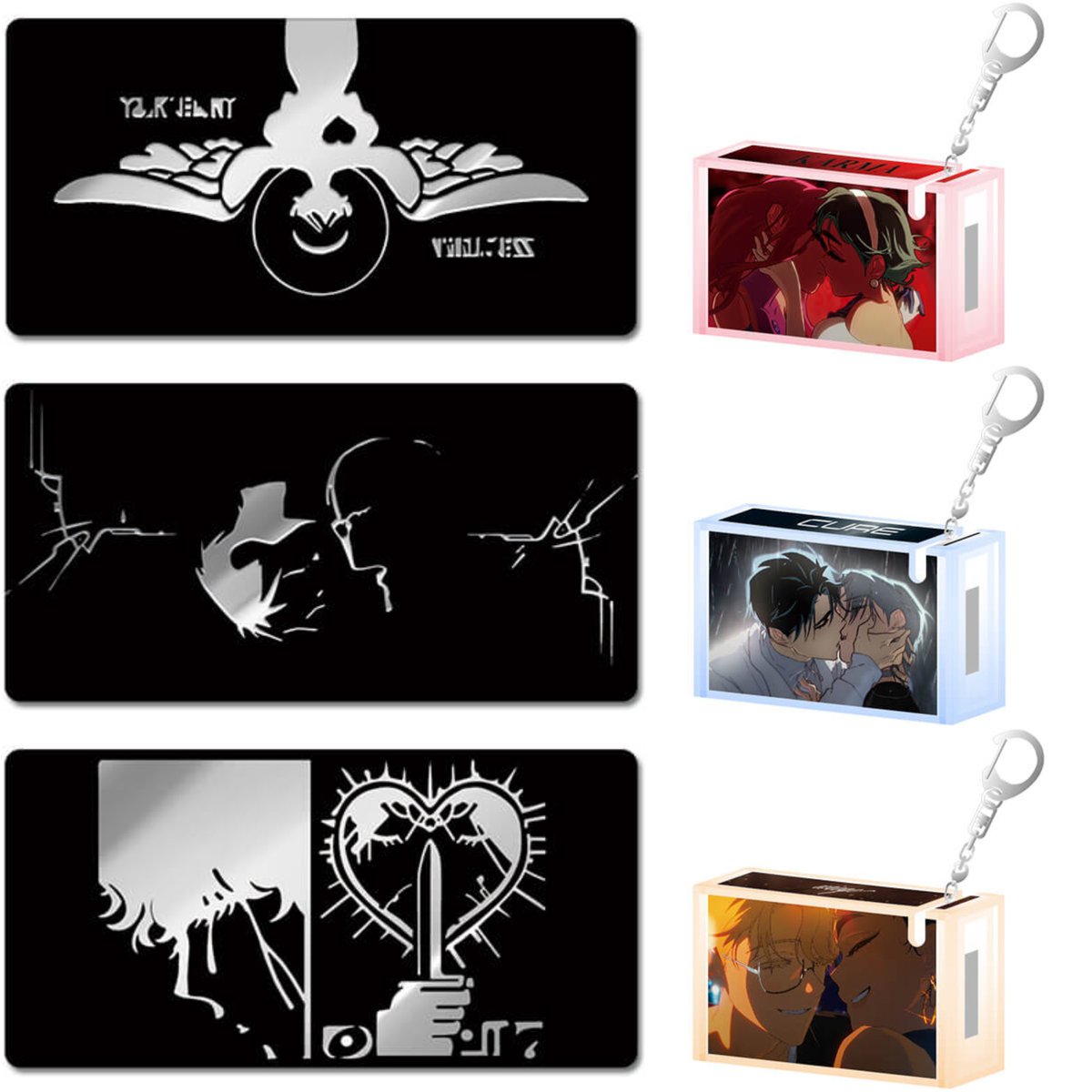 依鈴@お取引の際はプロフの既読必須 (@isuzu1112) / Posts / X