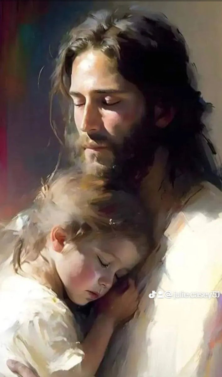 WE WILL NEVER STOP FIGHTING FOR THE FREEDOM OF OUR CHILDREN.