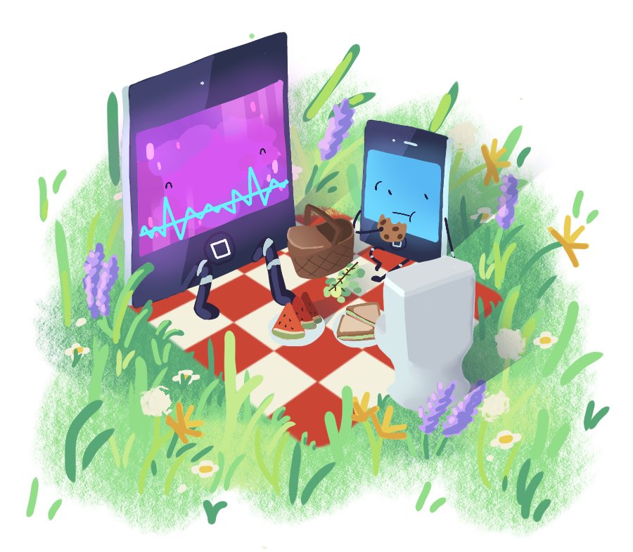 Bnanapeel6's tweet image. MePas MePheon and Tooleg Ok #InanimateInsanity #MePad #MePhone4 #ToiletInanimateInsanity