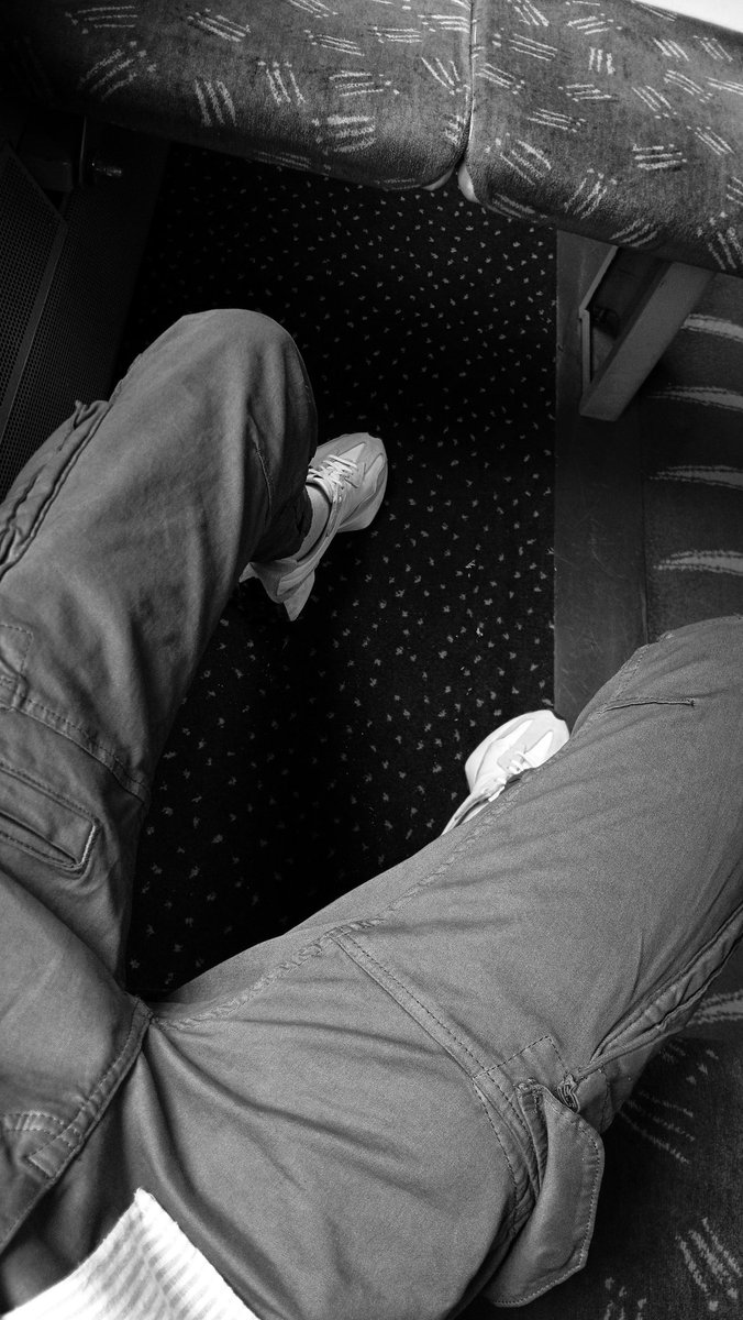 Itshokeng tweet media