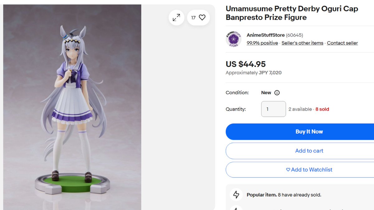 さくら@メルカリのガチプロ(超ぼっち) (@sakuranoanivo) / Posts / X