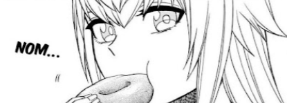 THEKAlBUTSU's tweet photo. https://t.co/W0uFzW1UOk

i see  donut

i :: https://t.co/T18lPBjk5K