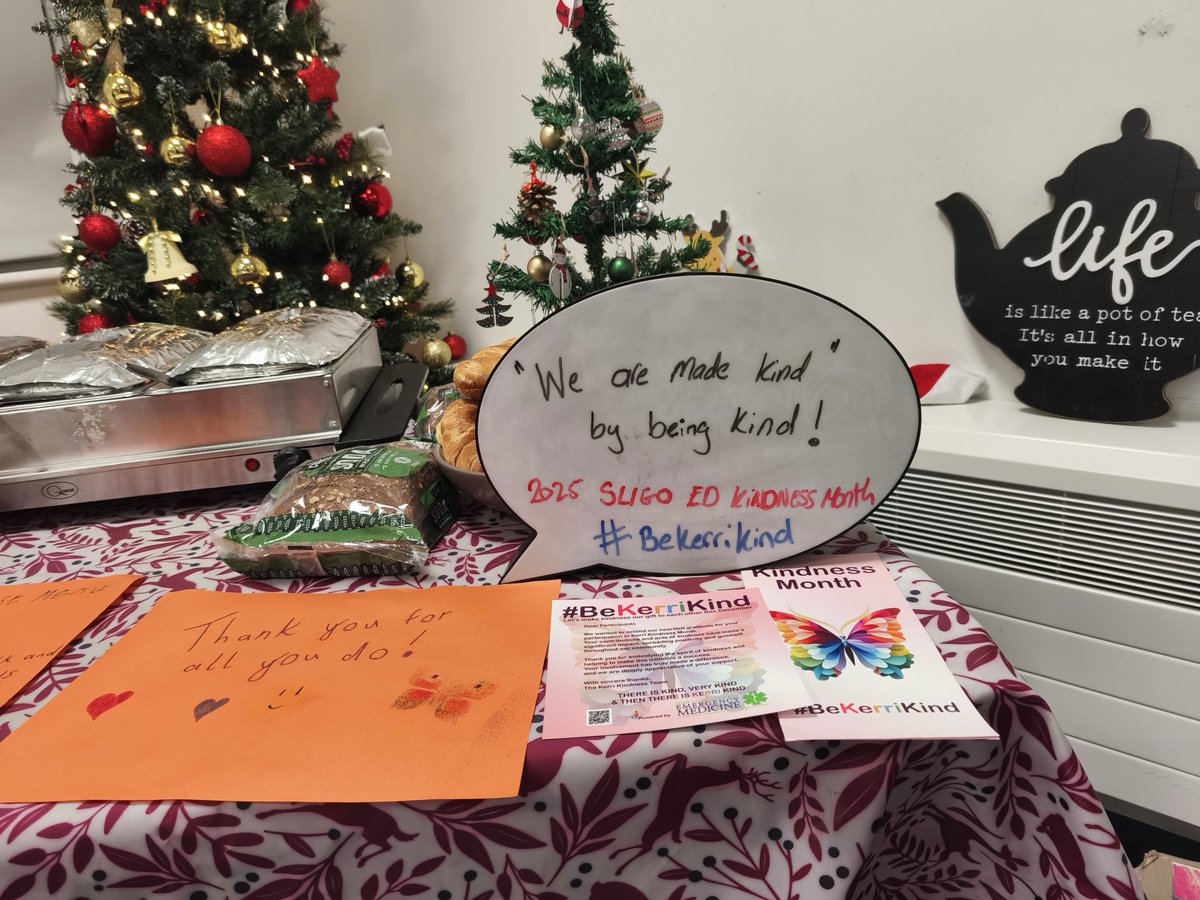 Patrick Gallagher tweet media