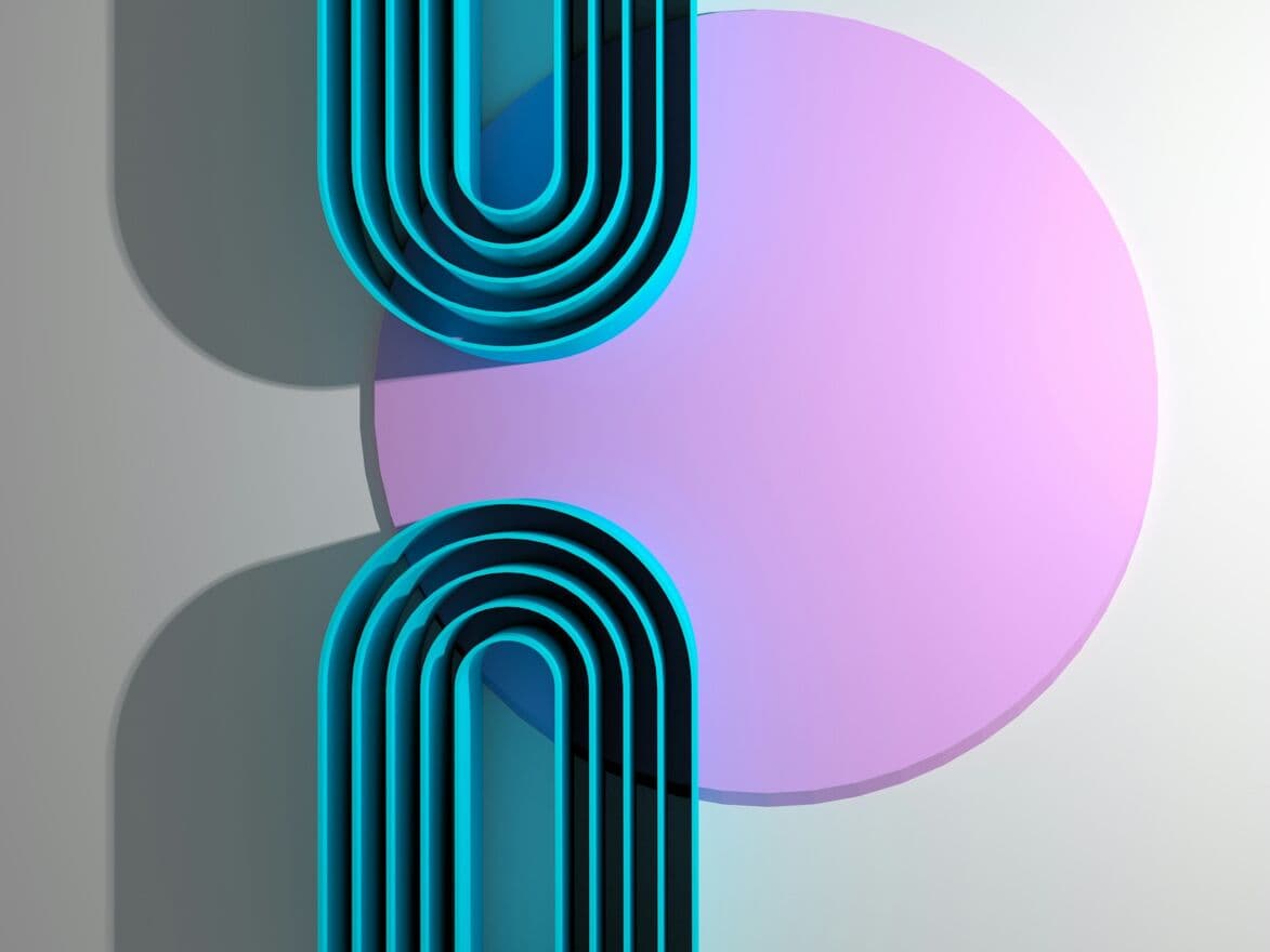 jqueryscript's tweet image. This week&apos;s Web Dev Weekly is live!

WebGPU now supported across all major browsers

Create realistic liquid glass effects with SVG filters

Claude Opus 4.5: A new top model for coding?

👉 jqueryscript.net/blog/Weekly-We…