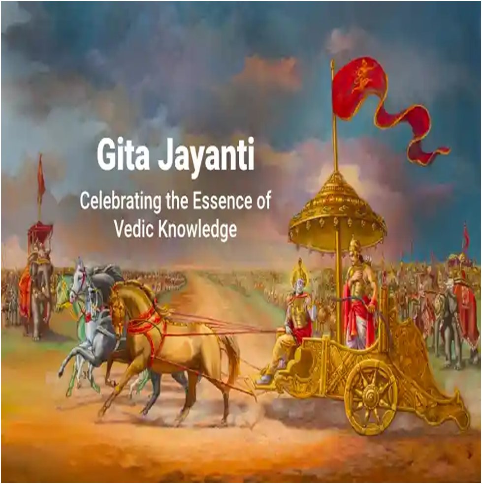 CL.Gadoo tweet media