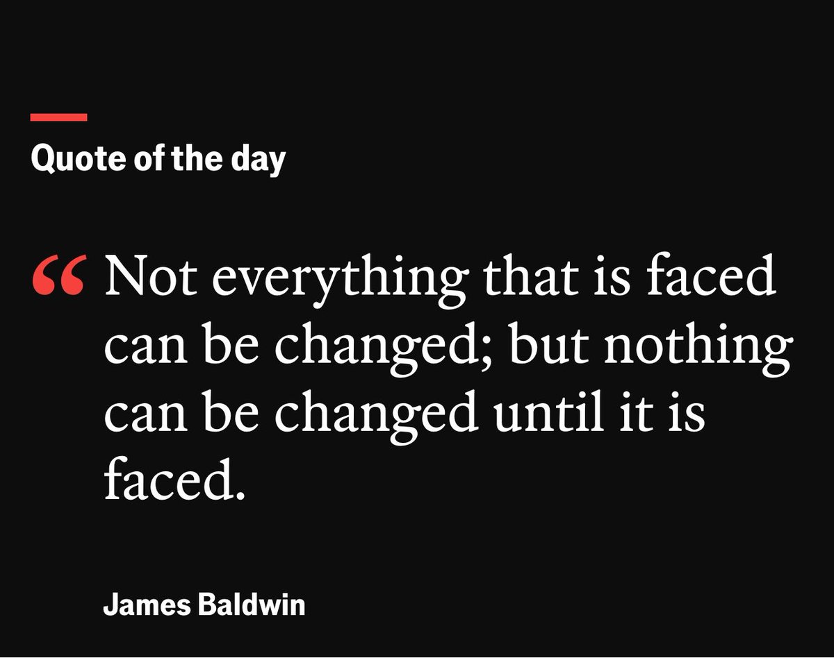 Muyiwa Adekeye (@muyiwaadekeye) on Twitter photo 