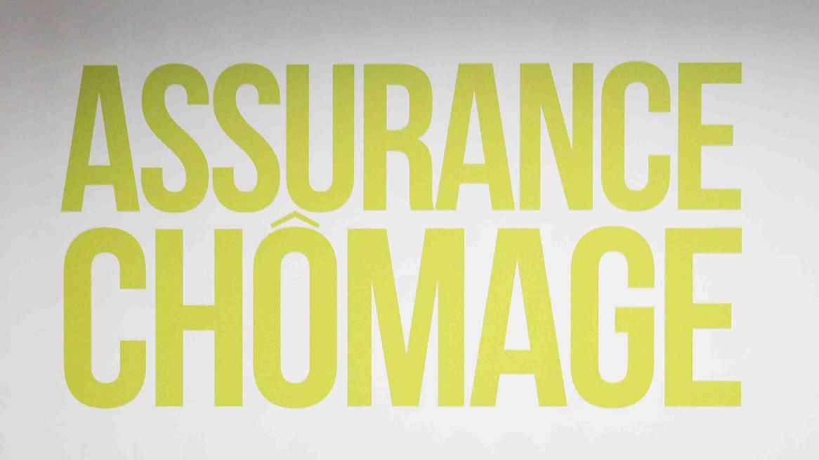 force_ouvriere's tweet photo. Réforme de l’#assurancechomage : FO accentue le bras de fer.
Ds leur courrier daté du 14/11, les interlocuteurs sociaux rappellent qu’ils ont prévu d’ouvrir prochainement la #négociation interprofessionnelle sur les #contratscourts actée en mai dernier.
>>https://t.co/Pp5hkPSxHN https://t.co/nTUWT8iusF