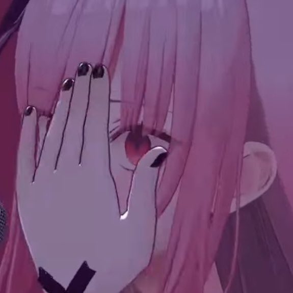 Mori Calliope💀holoEN (@moricalliope) / Posts / X